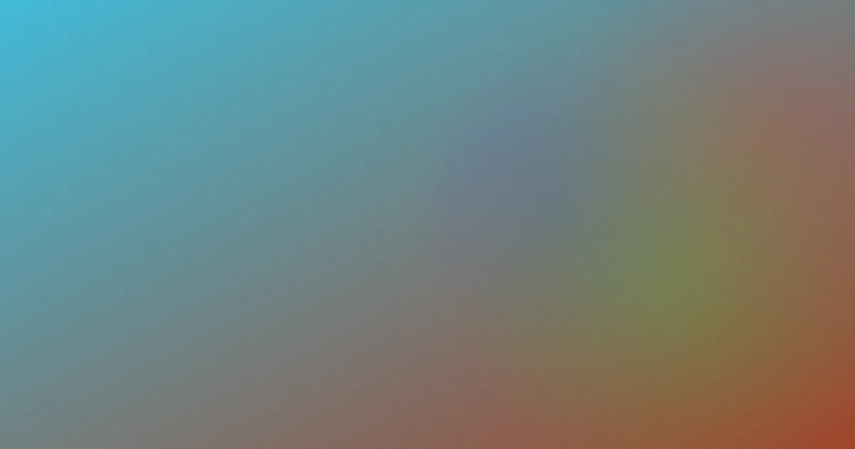 芭比电影测评：避坑问答